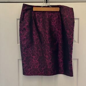 Sunny Leigh skirt Size 14